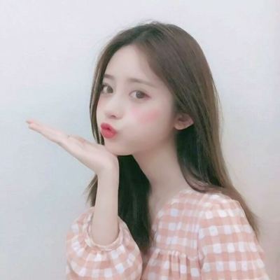 幻剑玲珑无限元宝版下载