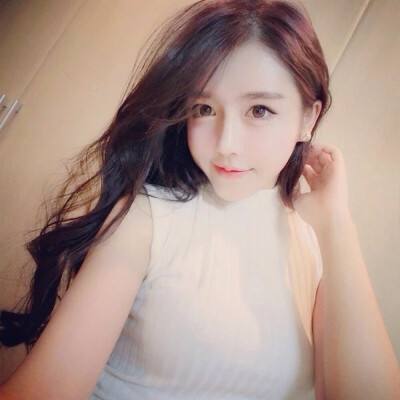 互撸英雄游戏下载