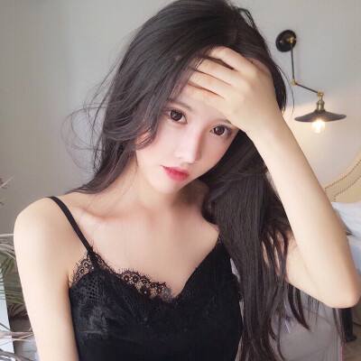 热血战纪hd版下载